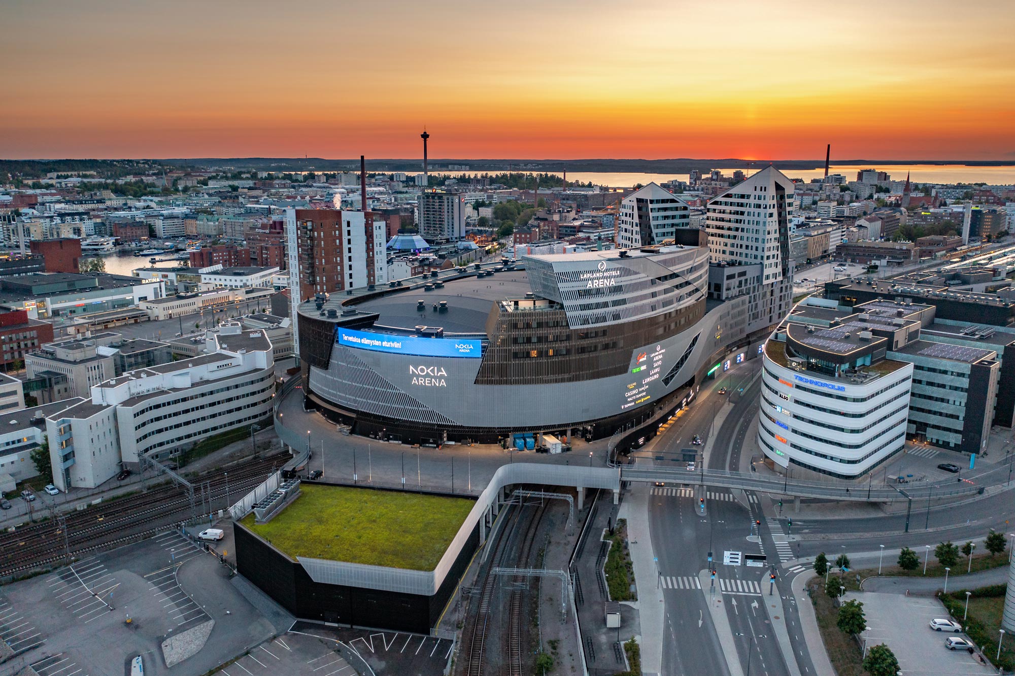 Nokia Arena Sivu 70 Jatkoajan Keskustelupalsta Nokia Arena Sivu 70 Jatkoajan Keskustelupalsta