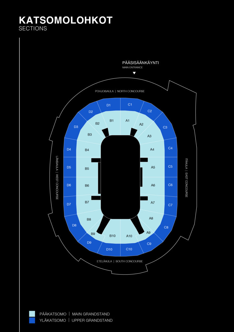 kartat-nokia-arena
